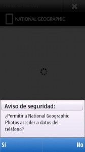 National Geo 004