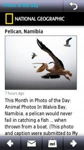 National Geo 008