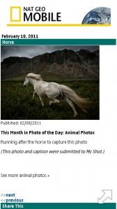 National Geo 009