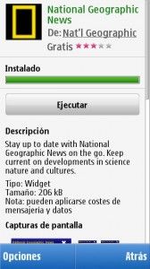 National Geo 013