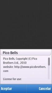 Pico Bells 004