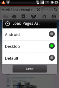 Skyfire_screen_2