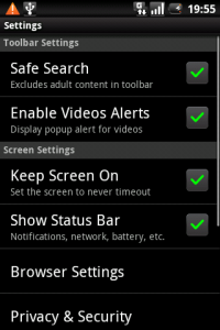 Skyfire_screen_8