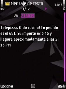 Telepizza 023