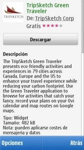 TripSketch 001