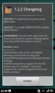 adw_ex_screen_01
