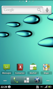 adw_ex_screen_02