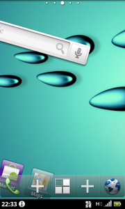 adw_ex_screen_04