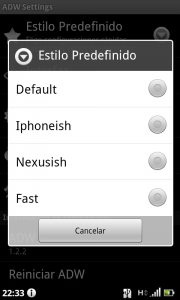 adw_ex_screen_05