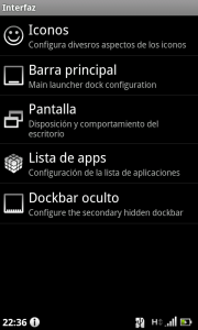 adw_ex_screen_08