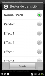 adw_ex_screen_10