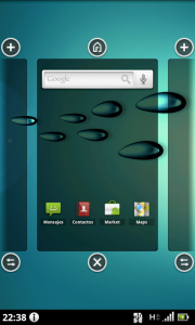 adw_ex_screen_11