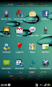 adw_ex_screen_12