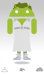 androidify_screen_03
