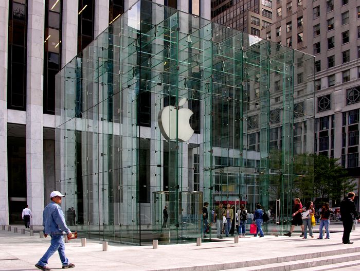 apple_store_fifth_avenue
