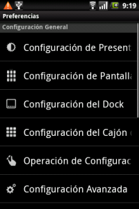 go_launcher_screen_02