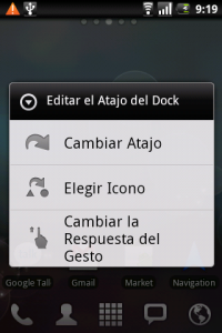 go_launcher_screen_03