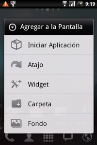 go_launcher_screen_04