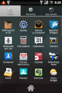 go_launcher_screen_05