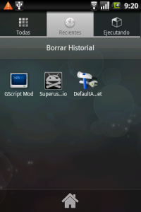 go_launcher_screen_06
