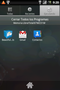 go_launcher_screen_07