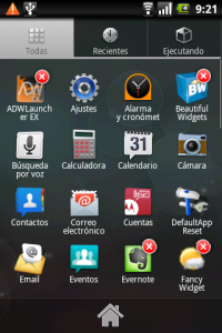 go_launcher_screen_08