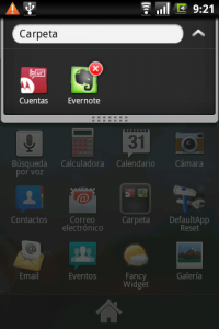 go_launcher_screen_09