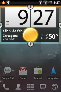 go_launcher_screen_10