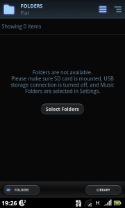 poweramp_screen_02