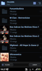 poweramp_screen_03