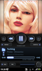 poweramp_screen_05