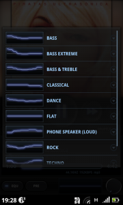 poweramp_screen_06