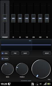 poweramp_screen_07