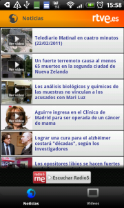 rtve1