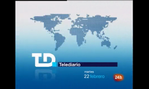 rtve2