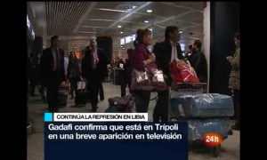 rtve3