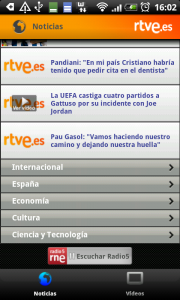 rtve3