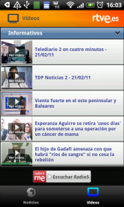 rtve6