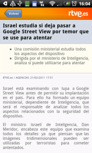 rtve7
