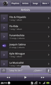 songbird_screen_02