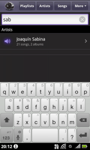 songbird_screen_06