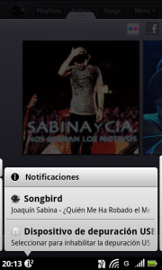 songbird_screen_07