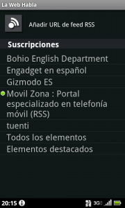 webtalks_screen_02