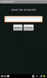 webtalks_screen_03