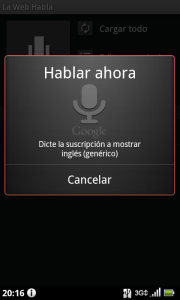 webtalks_screen_05