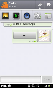 whatsapp_screen_03