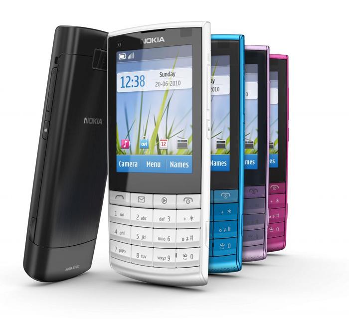 1200-nokia_x3_touch-and-type_1
