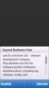 Big Sound Buttons 004