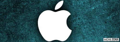 IPHONE 4 NOTICIAS