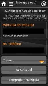 SAKAutosp 008